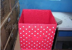 �A�c(di��n)ʽ�o�����ռ{��