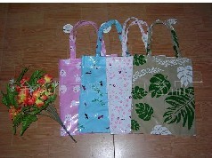 �h��ُ���