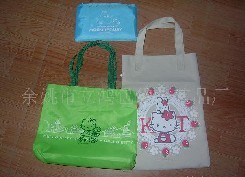 ���]�o������ 