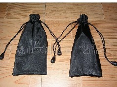 ���K�h��ُ��� 