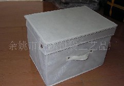 �o�����ռ{��