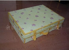 16��o�����ռ{��