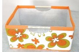 �o�����ռ{�{