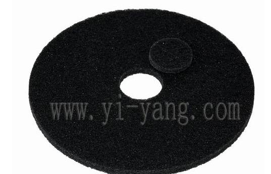 ��ĥ����| 