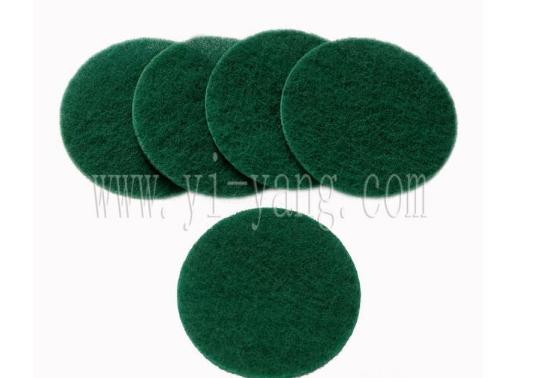 ��ĥ���� 