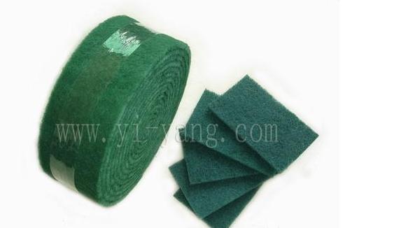 ���I�ٝ���