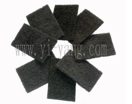 ���I�ٝ���