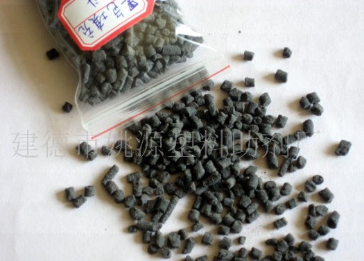 �����ĸ��