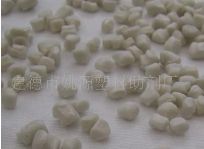 ͸�����ĸ��