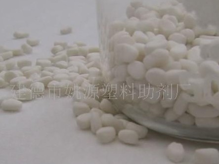 ͸�����ĸ��