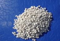 ͸�����ĸ��