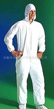 ��Ĥ���o��