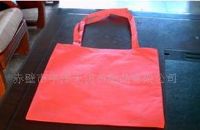 �o����ُ���