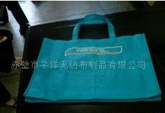 �o����ُ���