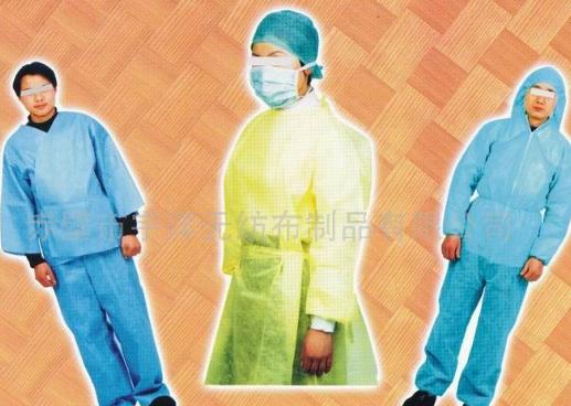 һ�������g(sh��)��