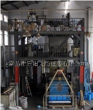 �ǿ��첼�Cе�o�����O��