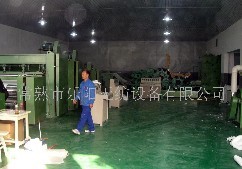 ��qᘴ̙C�o�����O��