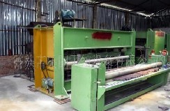 ����ᘴ��������o(w��)�����C(j��)е�O(sh��)��