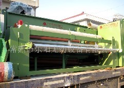 ��©���������a�� 