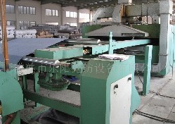 �o(w��)���������͙C(j��)