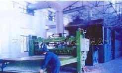 �o(w��)���O(sh��)���(n��i)����a(ch��n)��