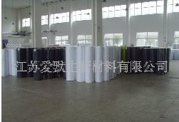 �հ�PP�o����