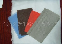 ���]�o����