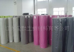 �ǿ���o����