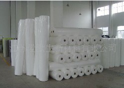 PP�o����(���ֲ�)