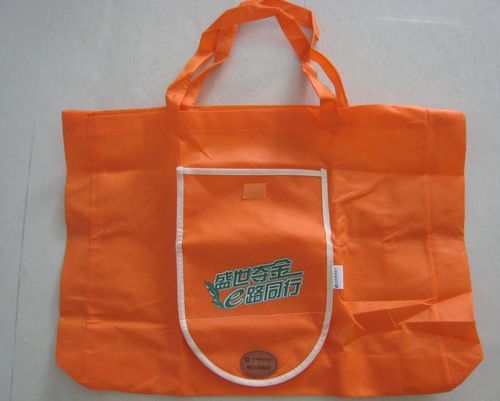 ����(y��ng)�P(y��ng)�ݟo�����h(hu��n)����