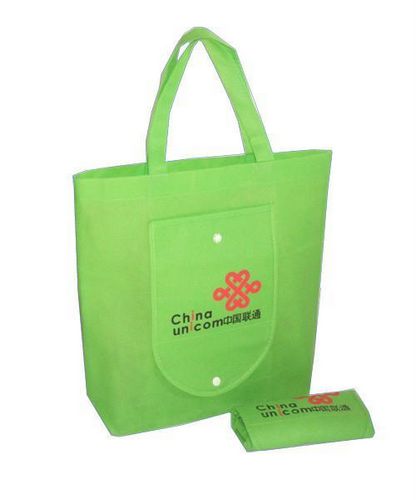 �P(y��ng)�ݭh(hu��n)��������