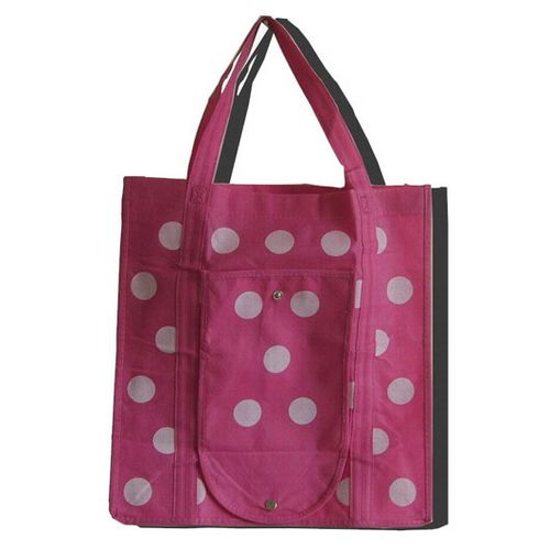 ����(y��ng)�P(y��ng)�ݭh(hu��n)�����O(sh��)Ӌ(j��)