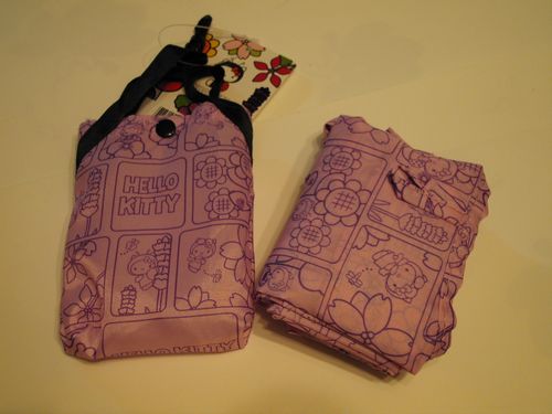 �P(y��ng)�ݭh(hu��n)�������l(f��)