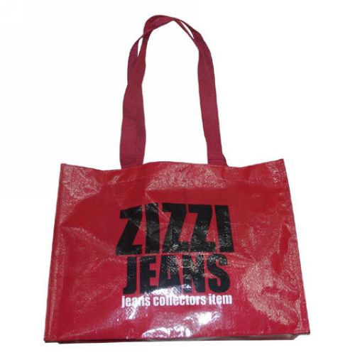 �����P�ݸ�Ĥ�o�����h��ُ�ﵽ