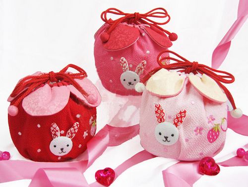 �P(y��ng)��ӆ���h(hu��n)����