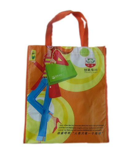 �P(y��ng)�ݲ�ݮ�o�����h(hu��n)����