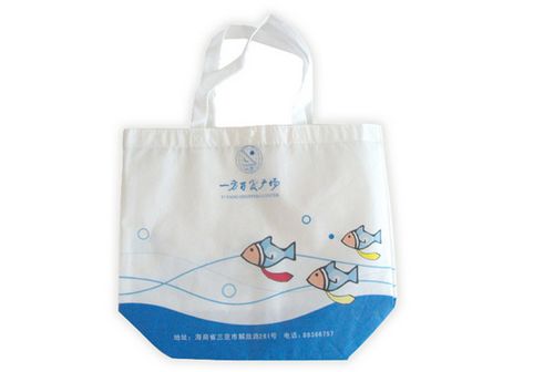 ���N�P�ݭh�����OӋ