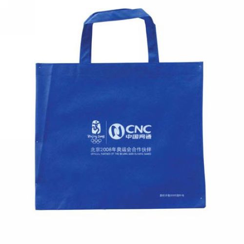 ���N�P�ݭh�����S