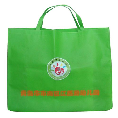 ���N�P�ݭh�����S��