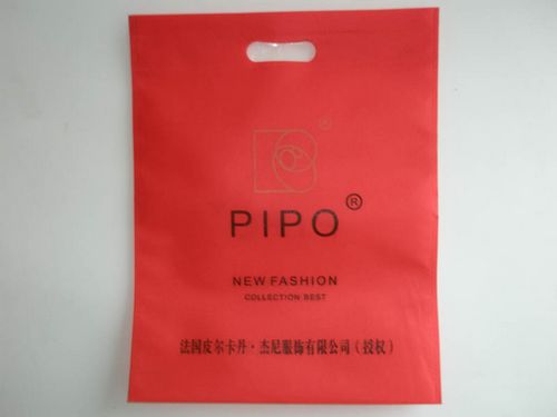 ���N�P�ݭh�������l