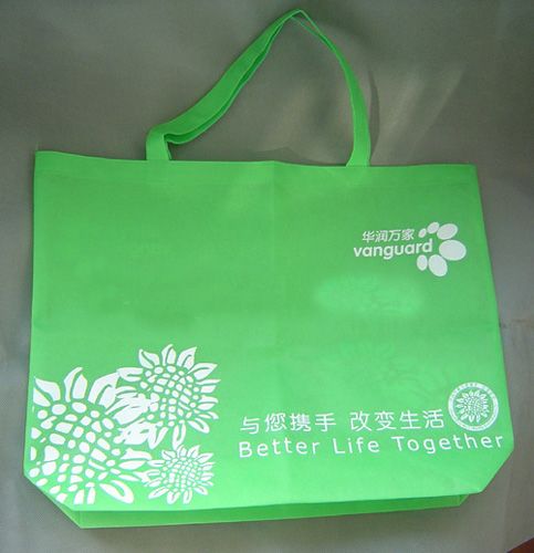 ���N�P��ӆ���h����