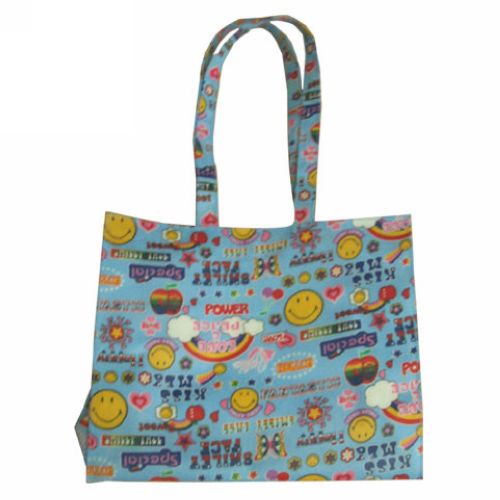 �L�ڹ����P�ݭh�������l