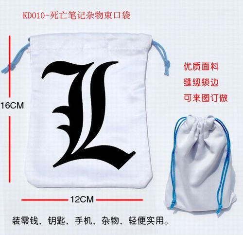 �L�ڹ����P�ݟo������ӆ��