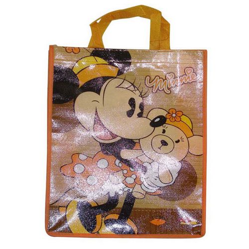 �L�ڹ����P�ݭh�����S