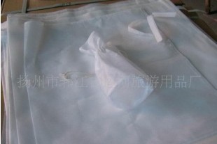 ��ˎ�尾��