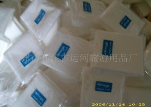 һ����ɣ����Ʒ