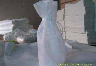 �o������ˎ��