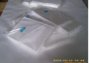 һ���Է�ˮ����