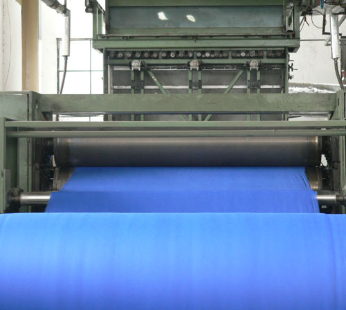 HYϵ�Пo�����O(sh��)��