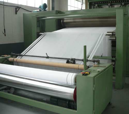 SMS��ճ�o�������a(ch��n)��